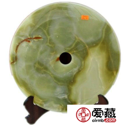 缠丝玉多少钱？缠丝玉有哪些特点？