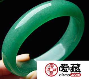 東陵玉多少錢？適合送給什么樣的人？