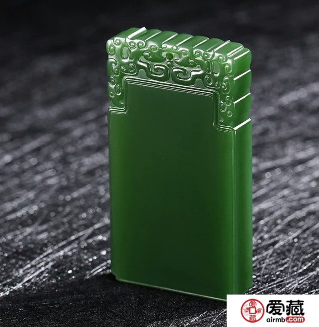 俄罗斯碧玉价格构成有哪些？
