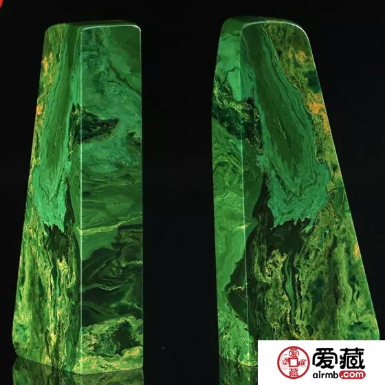广绿玉价格为什么涨的这么快？