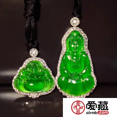 帝王玉鉴定，从以下三个方面告诉你