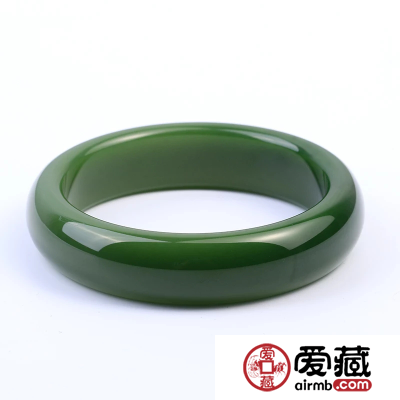 碧玉鉴定很难吗？三个方法告诉你什么是真正的碧玉