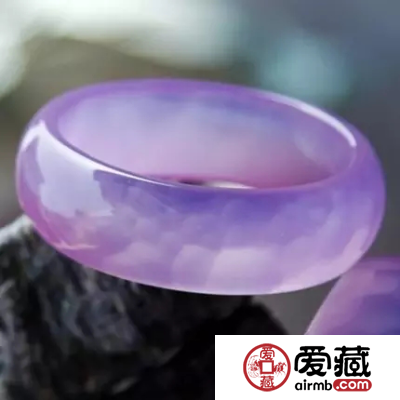 冰花芙蓉玉如何鉴定，三个方面告诉你