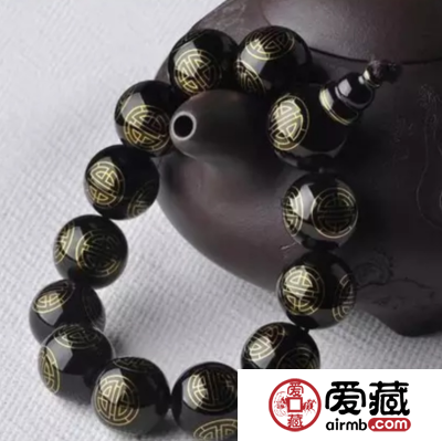 墨玉价格的影响因素有哪些