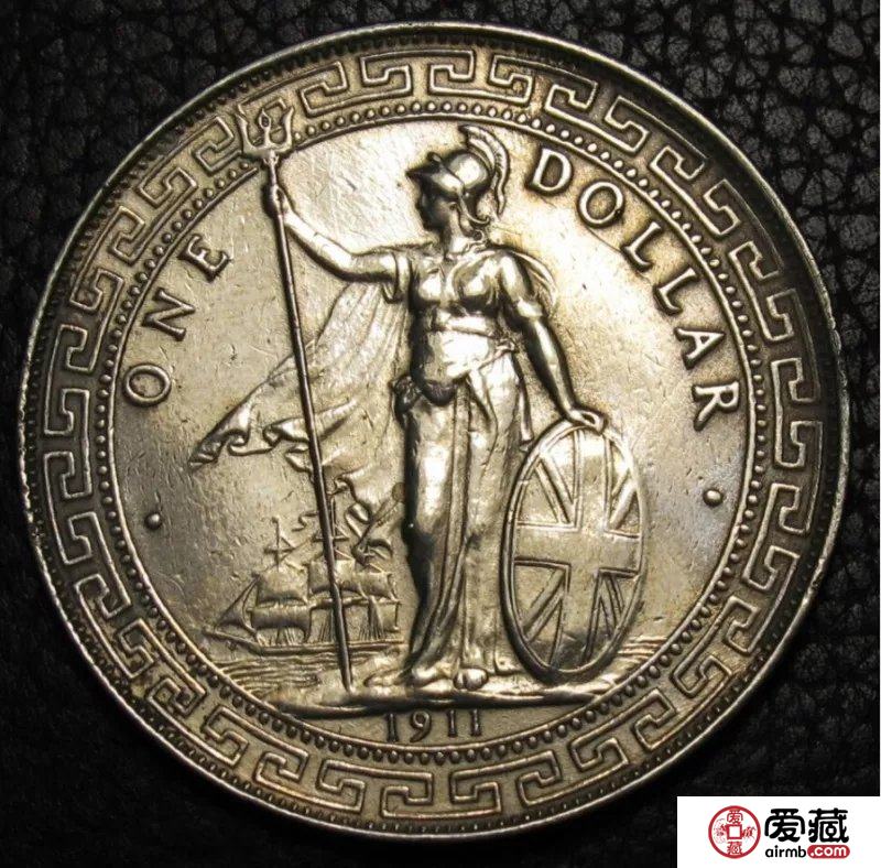 叫“袁大头”是袁世凯的脑袋很大吗? 叫“袁大头”是袁世凯的脑袋很大吗?