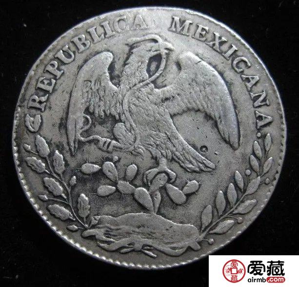 叫“袁大头”是袁世凯的脑袋很大吗? 叫“袁大头”是袁世凯的脑袋很大吗?