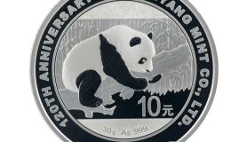 中国银行纪念币保存技巧