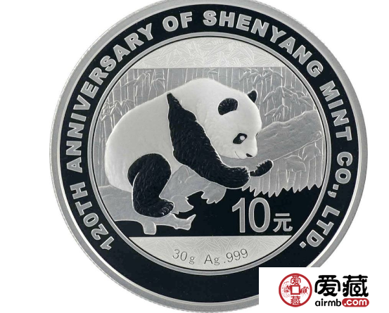 中国银行纪念币保存技巧