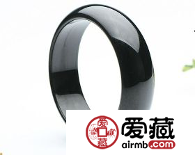 奇异墨绿玉鉴定小宝典