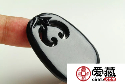 黑玉多少钱？黑玉有哪些种类？