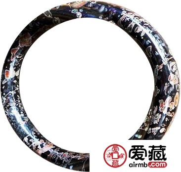 梅花玉简介以及梅花玉多少钱