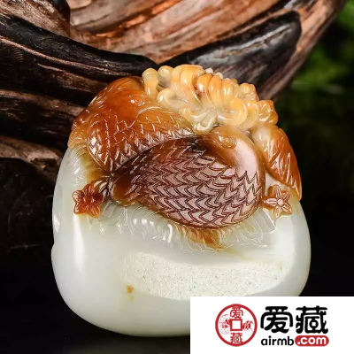 青白玉多少钱？如何鉴别青白玉？如何保养青白玉？