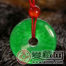 澳洲玉與翡翠，在價值上有何異？