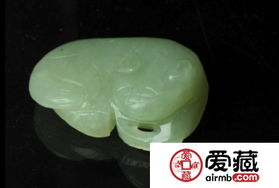 和田青玉价值如此飙升，是为何？