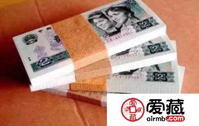 现阶段四版802又涨了不少！与三版车工的距离还远吗？