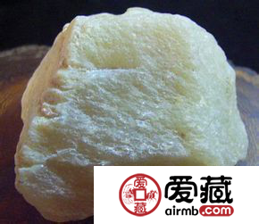 山料價(jià)值遠(yuǎn)遠(yuǎn)低于籽料，從哪幾方面體現(xiàn)