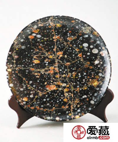 梅花玉价值原来这么多？
