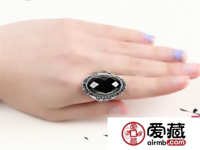 你所不知道的黑玉价值有多少？