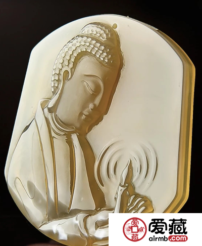 关于黄龙玉的这些，你可不能不知道