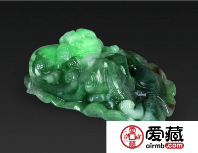 缅甸玉价值，从三个方面向你阐述