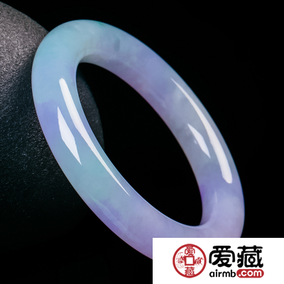 芙蓉种翡翠送人好吗?价位是多少?