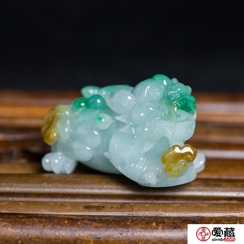 普通人家怎么养三色翡翠更简单快捷?
