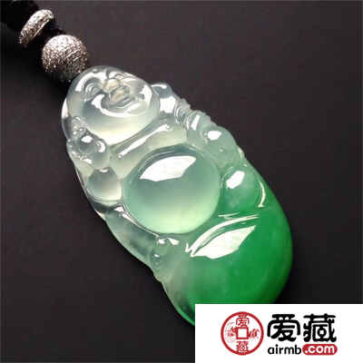 业余翡翠爱好者怎么养水种翡翠?