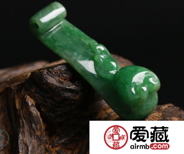 豆种翡翠功效可以表现在哪些方面?