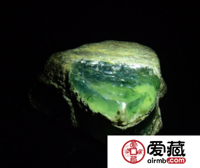 翡翠明料功效可以表现在哪些方面？
