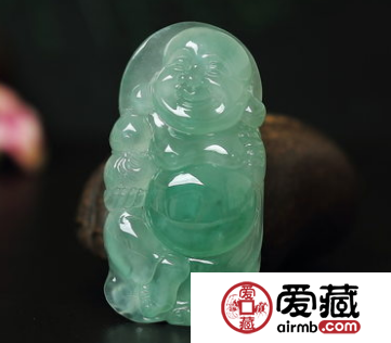 油青种翡翠送人好吗，选择它送人的理由是什么?