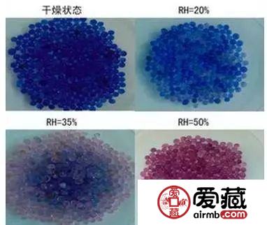 用了这些办法，收藏九年没有一枚纪念币氧化！