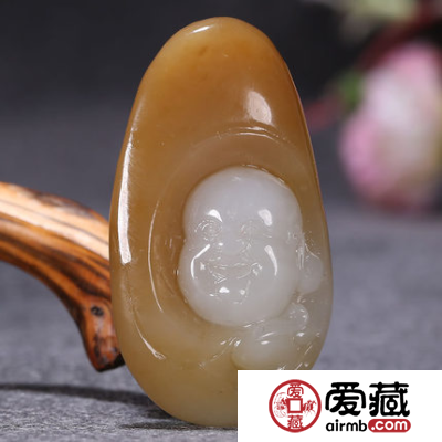 且末玉价值和影响因素