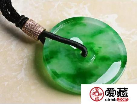 小宝宝带翡翠好吗？有什么禁忌