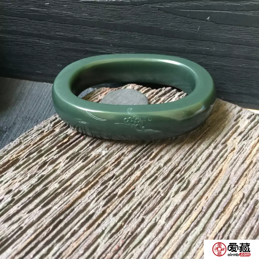 青玉价值你知道哪些，从三个方面分析
