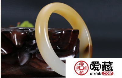 石英岩玉价值体现在这三个方面