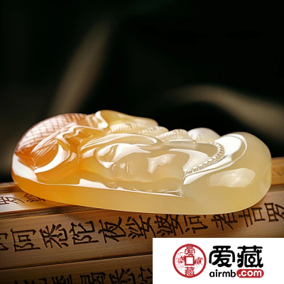 冰彩玉髓应该如何鉴别真假