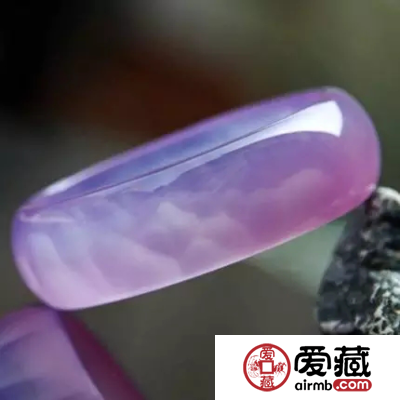 冰花芙蓉玉有什么好处，买的时候需要注意什么