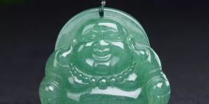 东陵玉值钱吗，它有什么好处