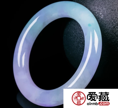芙蓉种翡翠应该怎么养，做到这几点就行