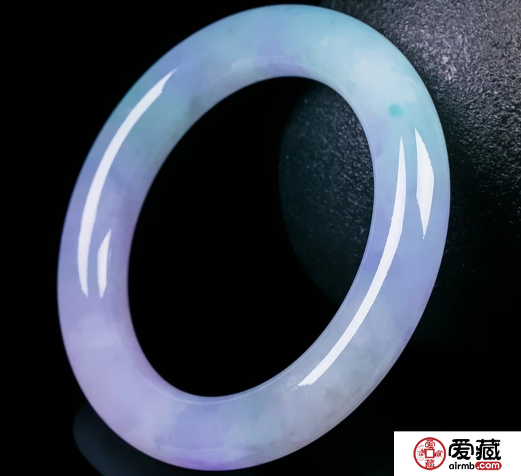 芙蓉種翡翠應該怎么養(yǎng)，做到這幾點就行
