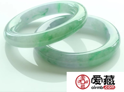 怎么能养好豆种翡翠，这几点很重要