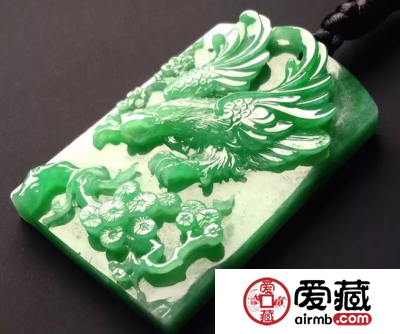 怎么样冰糯种翡翠，冰糯种翡翠保养妙招