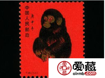 猴票1980单枚现价高，买得起吗？