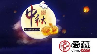 9月钱币界将发生这些大事