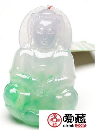 冰种翡翠报价，如何判断冰种翡翠的价格是否值得?