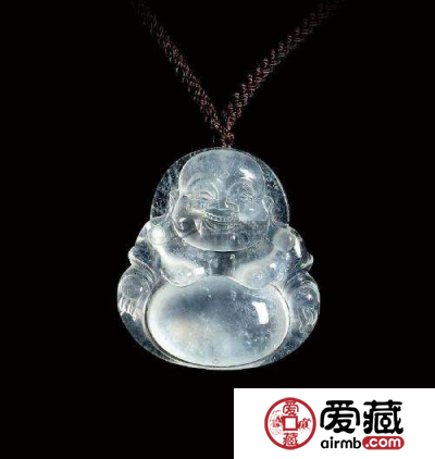 冰种翡翠变种，有哪些保养方法以防“变种”?