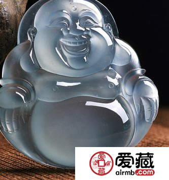 冰种翡翠的价钱，如何评估翡翠的价钱?