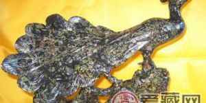 梅花玉可以用来做哪一些挂件或装饰品？