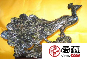 梅花玉可以用来做哪一些挂件或装饰品？