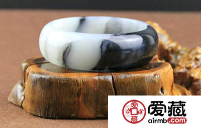 青花籽料，适不适合珍藏？有没有收藏价值？